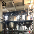 Anthraquinone Disc Drying Machine